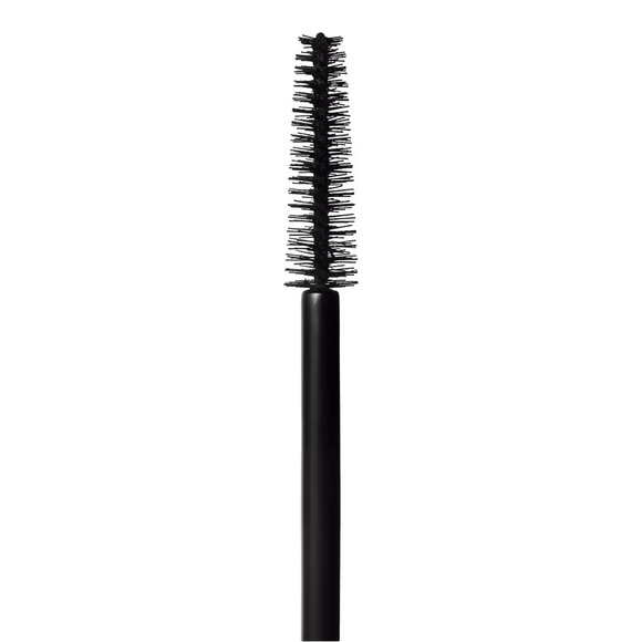 Magic Extension 5mm Fibre Mascara - Picture 3 of 4